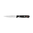 thumbnail image 7 of Wüsthof Gourmet 6-Piece Knife Block Set, 7 of 9