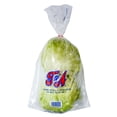 thumbnail image 3 of Iceberg Lettuce, 2 heads, 3 of 6