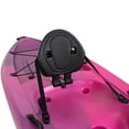thumbnail image 10 of Lifetime Tamarack 100 Sit-On-Top Kayak (Paddle Included), 10 of 20