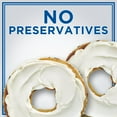 thumbnail image 5 of Philadelphia Original Cream Cheese Spread, 16 oz., 2 pk., 5 of 8