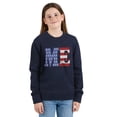 thumbnail image 8 of State of Mine Kids Sweater, 8 of 11