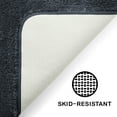 thumbnail image 4 of Member's Mark Hotel Premier Soft Bath Rug, 24" x 36", 4 of 9
