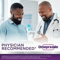 thumbnail image 6 of Member's Mark Omeprazole Delayed Release Tablets, 20 mg, 14 tablets/pk., 3 pk., 6 of 9