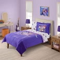 thumbnail image 1 of Licensed Kids Bed-in-a-Bag, 5 or 7-Piece Sets, Assorted Sizes, 1 of 6