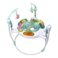 thumbnail image 1 of Infantino 360 Magic Motion 4-in-1 Activity Center & Jumper, 1 of 7