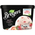thumbnail image 1 of Breyer's Ice Cream, 1 of 4