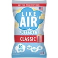 thumbnail image 1 of Like Air Classic Puffcorn, 14 oz., 1 of 4