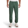thumbnail image 1 of Champion Men's Fleece Jogger, 1 of 7