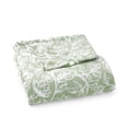 thumbnail image 3 of Member's Mark Seasonal Lounge Throw, 60"x70", 3 of 8