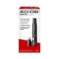 thumbnail image 3 of Accu-Chek FastClix Lancing Device Includes 6 Lancets, 3 of 4