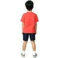 thumbnail image 2 of Gap Kids Toddler Boys 2-Piece Short Set, 2 of 7
