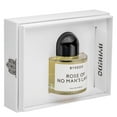 thumbnail image 3 of Byredo Rose of No Mans Land Eau de Parfum, 1.6 fl oz, 3 of 4