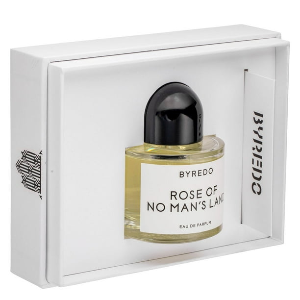 Byredo Rose of No Mans Land Eau de Parfum, 1.6 fl oz - Samsclub.com