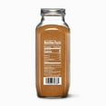 thumbnail image 3 of Member's Mark Organic Ground Cumin, 8 oz., 3 of 7