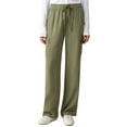 thumbnail image 1 of Social Standard by Sanctuary Women's Cargo Pant, 1 of 6