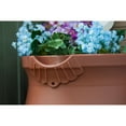 thumbnail image 4 of 50-Gallon Rain Wizard Urn, Assorted Colors, 4 of 8