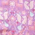 thumbnail image 6 of Magnetic Me Baby 2-Pack Convertible Coverall, 6 of 6