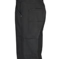 thumbnail image 4 of Coleman Men's Fleece Lined Pant, 4 of 8