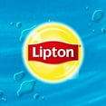 thumbnail image 5 of Lipton Zero Lemon Bottled Tea 20 fl. oz., 24 pk., 5 of 5