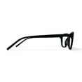 thumbnail image 2 of London Fog LF004 Full-Rim Cat Eye Women's Eyeglasses, 2 of 5