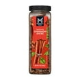 thumbnail image 1 of Member's Mark Cinnamon Sticks, 7 oz., 1 of 6