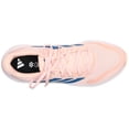 thumbnail image 4 of Adidas Women's RunFalcon 5 Running Shoe, 4 of 6