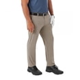 thumbnail image 9 of Member's Mark Men's Golf Performance Pant, 9 of 10