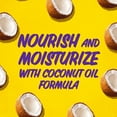thumbnail image 4 of Aussie 3 Minute Miracle Curls Detangling Deep Conditioner, 16 oz., 2 pk., 4 of 7