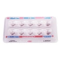 thumbnail image 1 of Hillandale Farmes Large Grade A Eggs 18 ct., 1 of 3