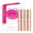 thumbnail image 1 of BEAR Facial Toning Device & Supercharged Serum 2.0 Bundle, 1 of 6