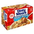 thumbnail image 7 of Dinty Moore Beef Stew, 15 oz., 6 pk., 7 of 10