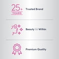 thumbnail image 5 of NeoCell Super Collagen Peptides, Unflavored Powder, Collagen Type 1 & 3 21.2 oz., 5 of 6