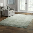 thumbnail image 1 of Member's Mark Everwash Washable 9' x 12' Area Rug, 1 of 6