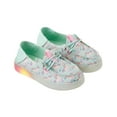thumbnail image 1 of Member's Mark Girls Light-Up Play Shoe, 1 of 9
