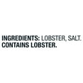 thumbnail image 3 of Member's Mark Wild Caught North Atlantic Cold Water Lobster Tails, Frozen, 4 ct., priced per pound, 3 of 5