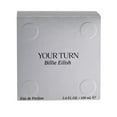 thumbnail image 3 of Billie Eilish Your Turn Eau De Parfum Spray 3.4 fl oz, 3 of 4