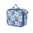 thumbnail image 15 of Kids Licensed 17" Backpack & Lunch Set, 15 of 18