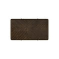 thumbnail image 7 of Society Den Stark Lift-Top Coffee Table, 7 of 10