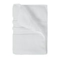 thumbnail image 6 of Member's Mark Hotel Premier 6-Piece Towel Set, 6 of 12