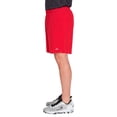 thumbnail image 3 of Skechers Men's Performance Shorts, 3 of 10
