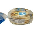 thumbnail image 9 of Papa Pita Greek Pita Flat Bread 12 ct., 9 of 10