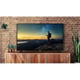 thumbnail image 10 of Samsung 65" Class 4K (2160p) Ultra HD Smart LED TV - UN65NU6950FXZA, 10 of 23