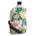 thumbnail image 2 of Vera Bradley Essential Sling Backpack, 2 of 3