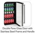 thumbnail image 6 of Tramontina 126-Can Beverage Center, 6 of 7
