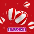 thumbnail image 6 of Brach's Soft Peppermint Candies, 350 pcs., 6 of 9