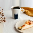thumbnail image 7 of Lavazza Dolcevita Classico Medium Roast Ground Coffee, 32 oz., 7 of 8