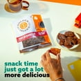 thumbnail image 6 of Golden Island Korean Barbecue Pork Jerky, 16 oz., 6 of 9