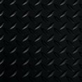 thumbnail image 5 of G-Floor Diamond Tread Vinyl Garage and Utility Flooring - 5-Ft x 10-Ft, 2 Colors, 5 of 17