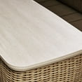 thumbnail image 6 of Member's Mark Clybourn Sofa Seating Set, 4pc, 6 of 8