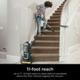 thumbnail image 5 of Offline Shark Rotator Anti-Allergen Pet Plus Corded Upright Vacuum with Self-Cleaning Brushroll, 5 of 11